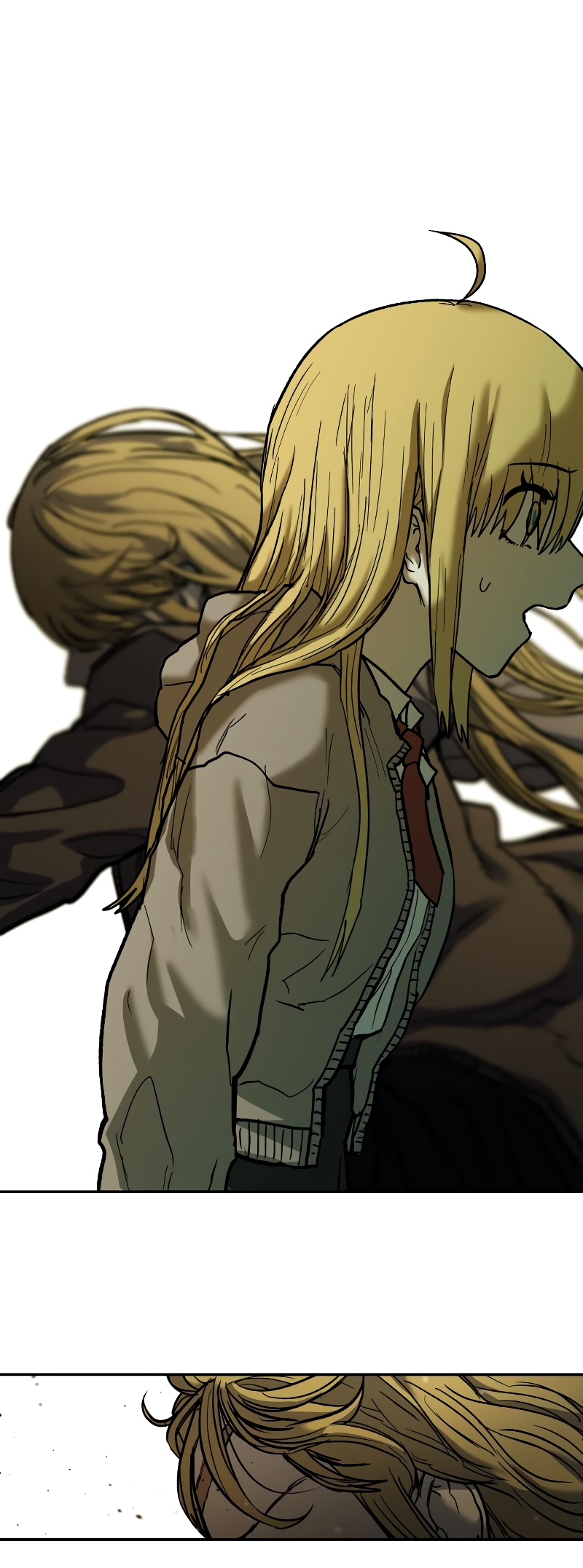Page 21 of Chapter 19