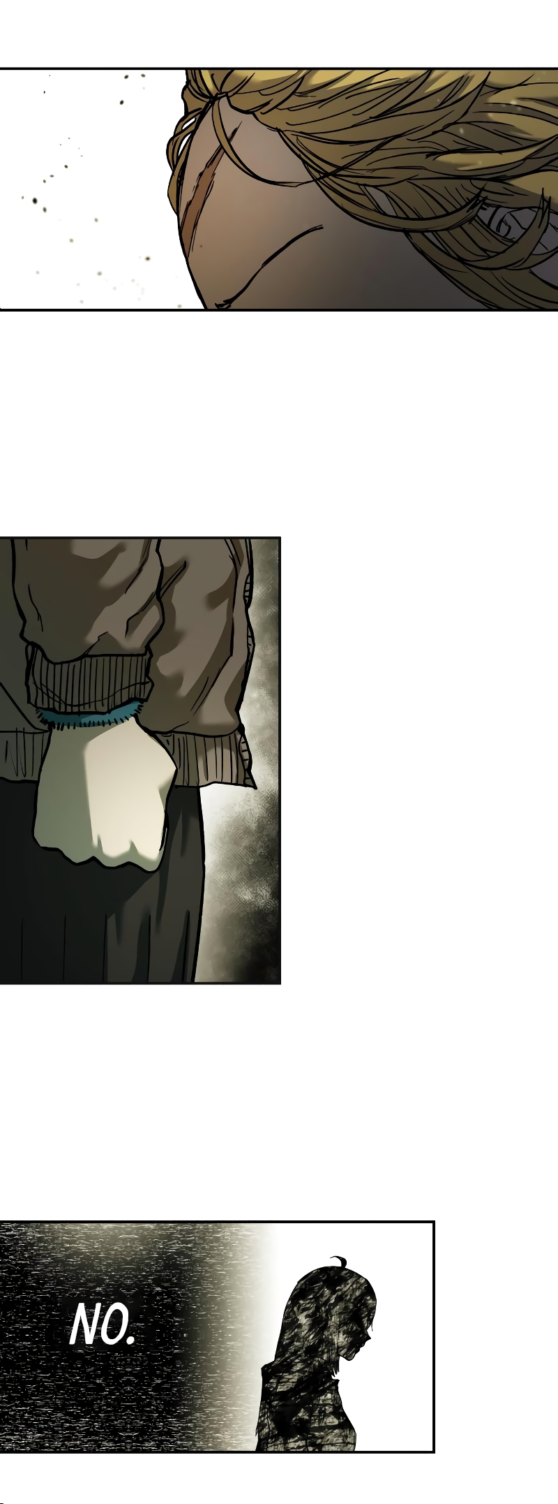 Page 22 of Chapter 19