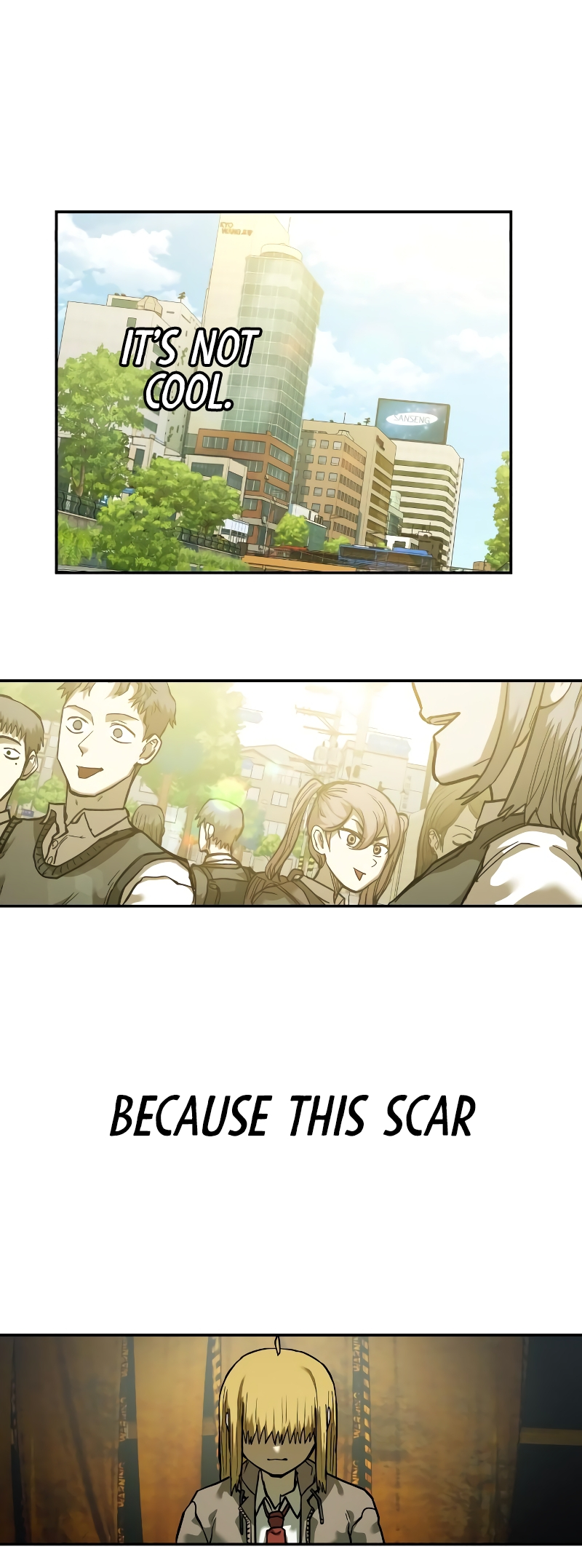 Page 23 of Chapter 19