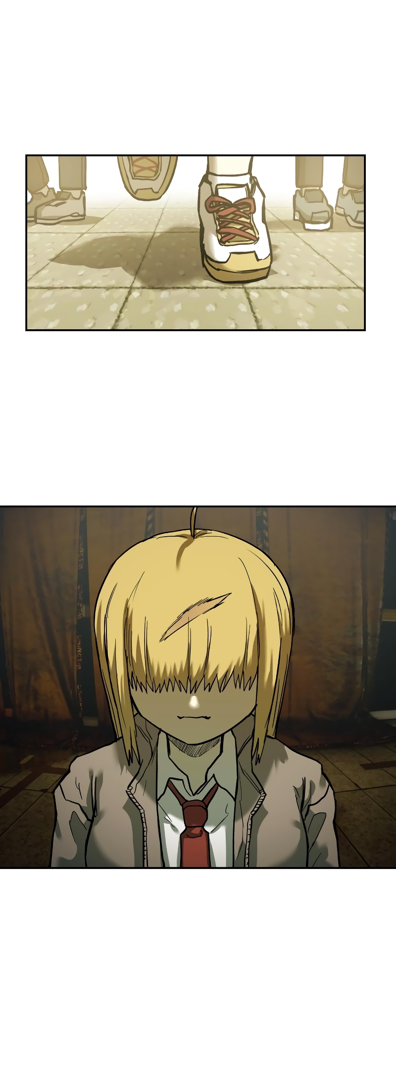 Page 24 of Chapter 19