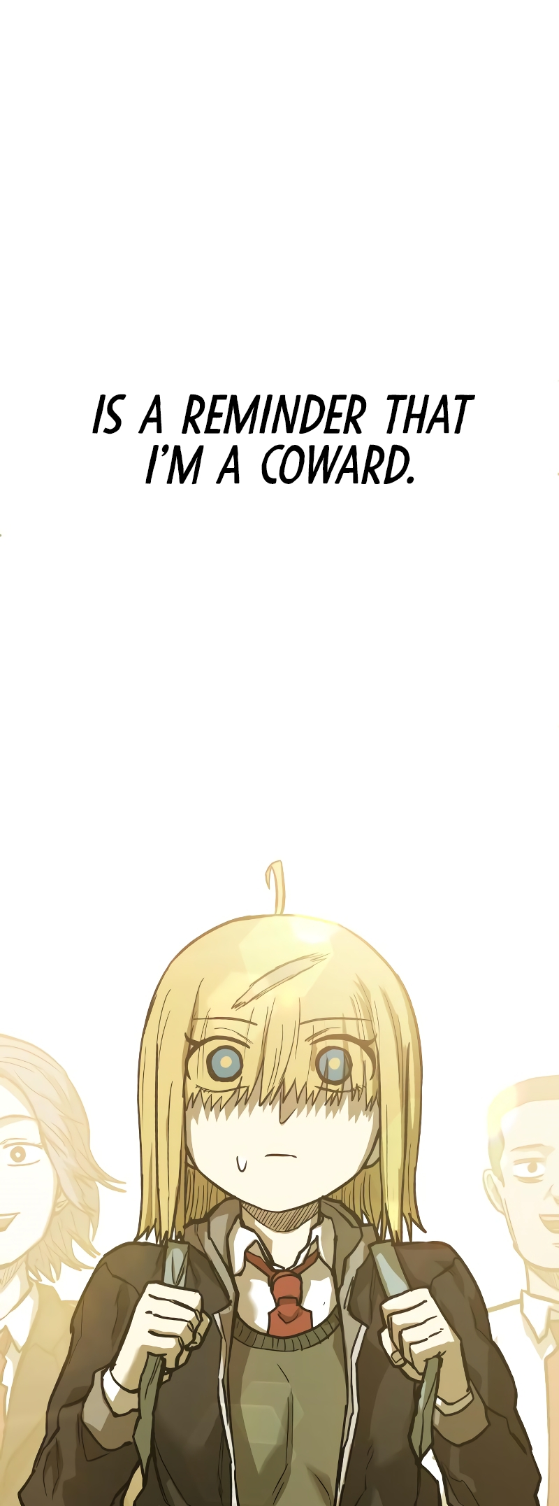 Page 25 of Chapter 19