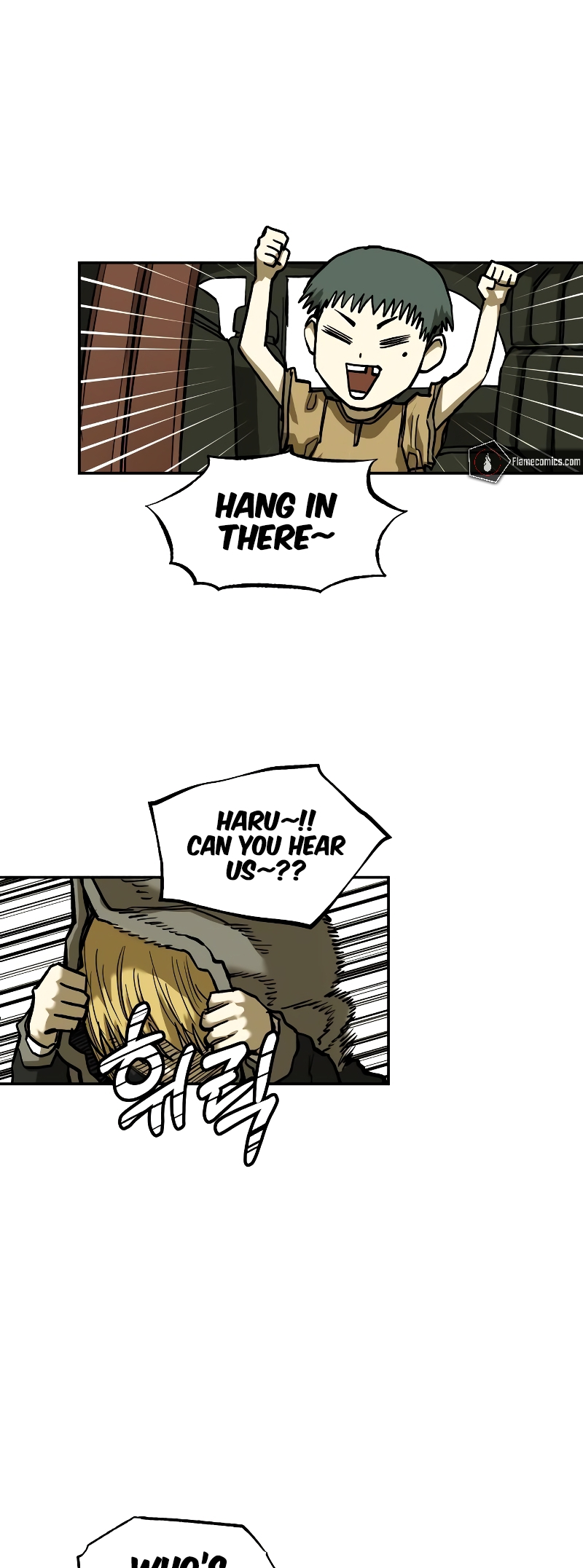 Page 28 of Chapter 19