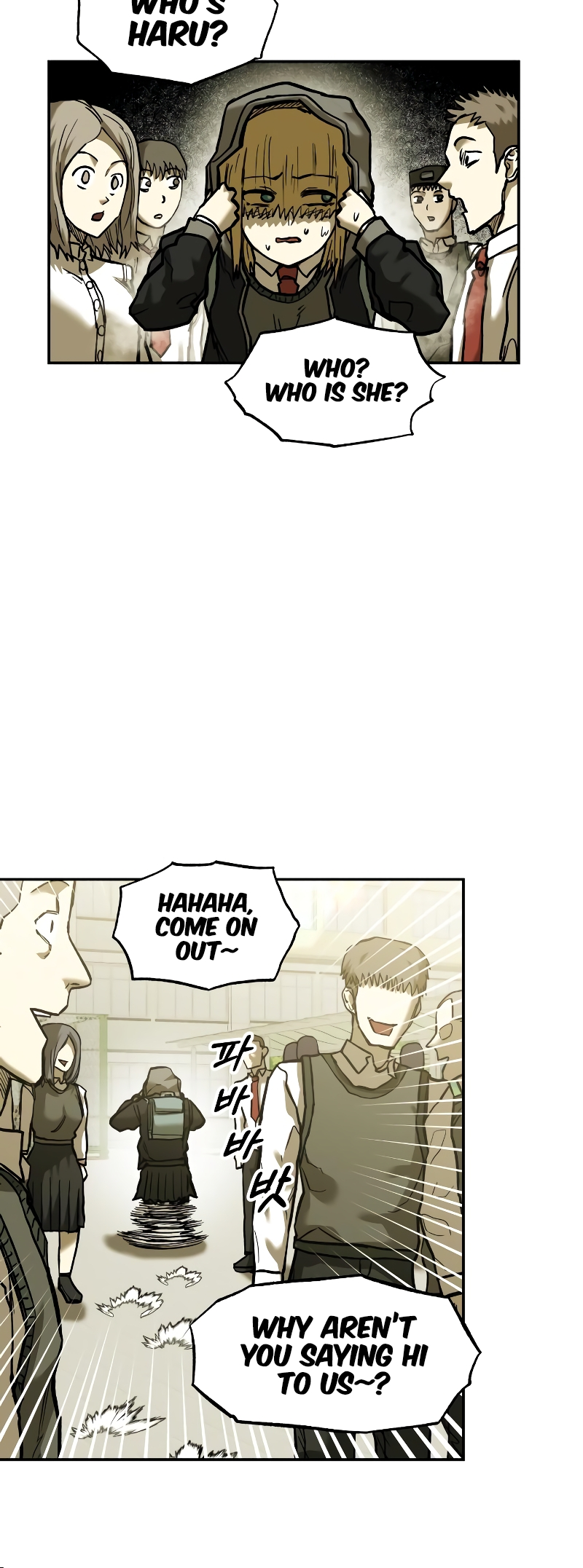 Page 29 of Chapter 19