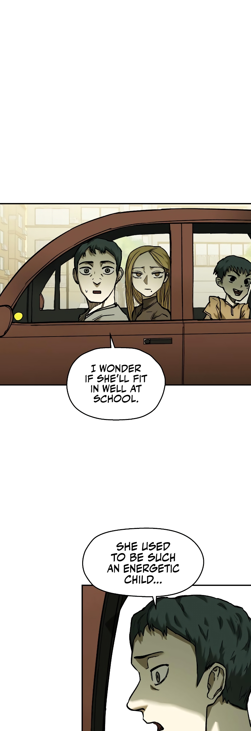 Page 30 of Chapter 19