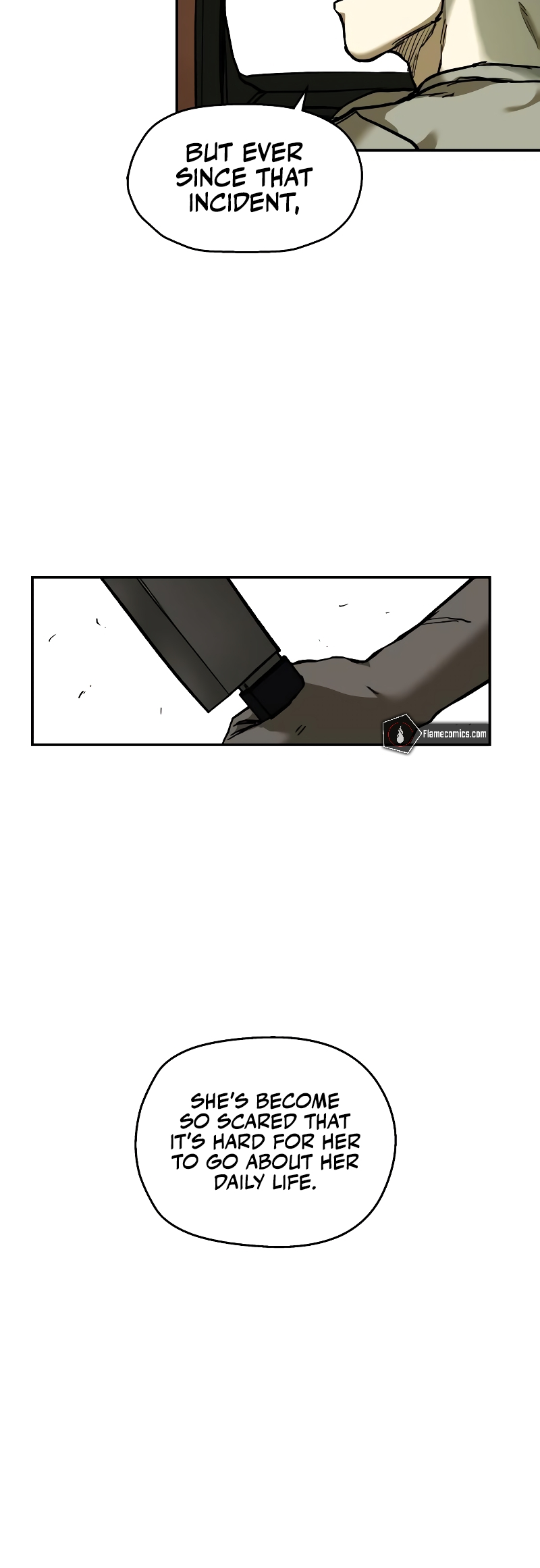 Page 31 of Chapter 19