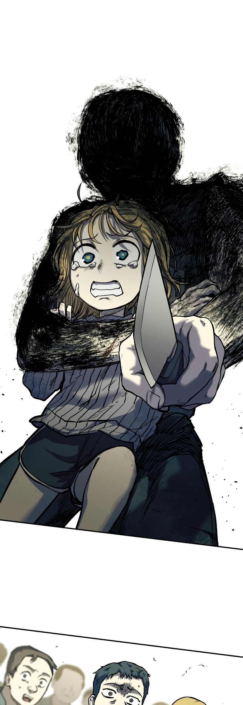 Page 32 of Chapter 19