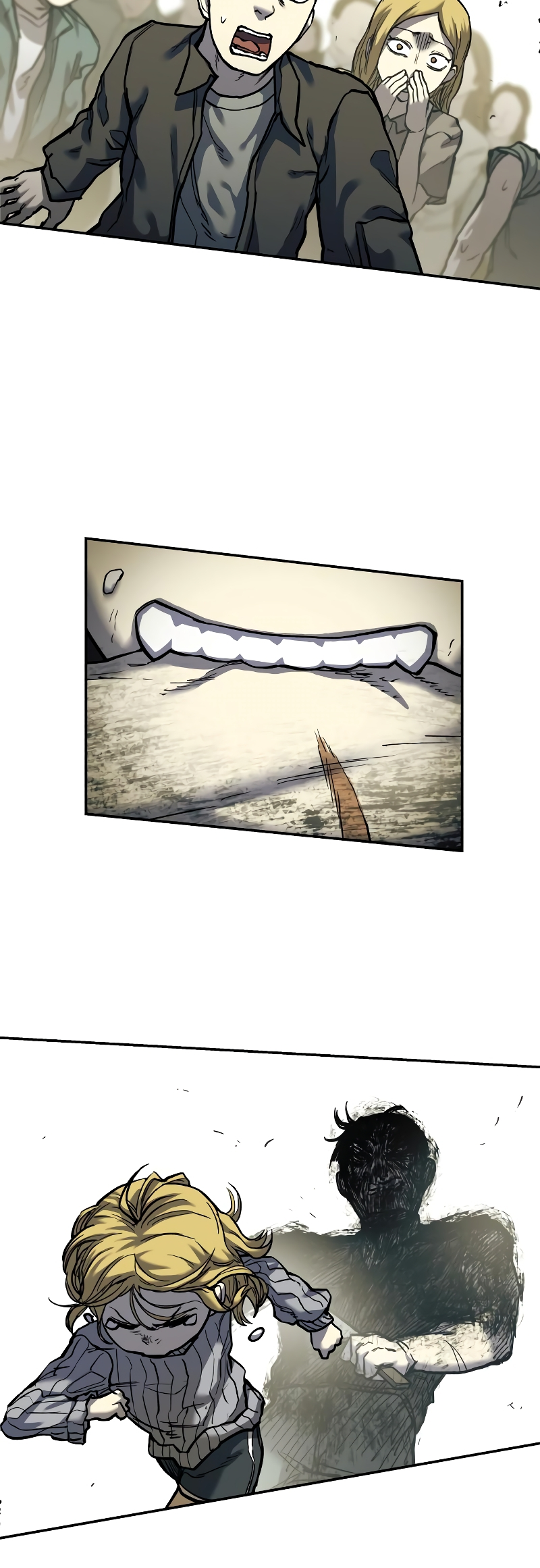 Page 33 of Chapter 19