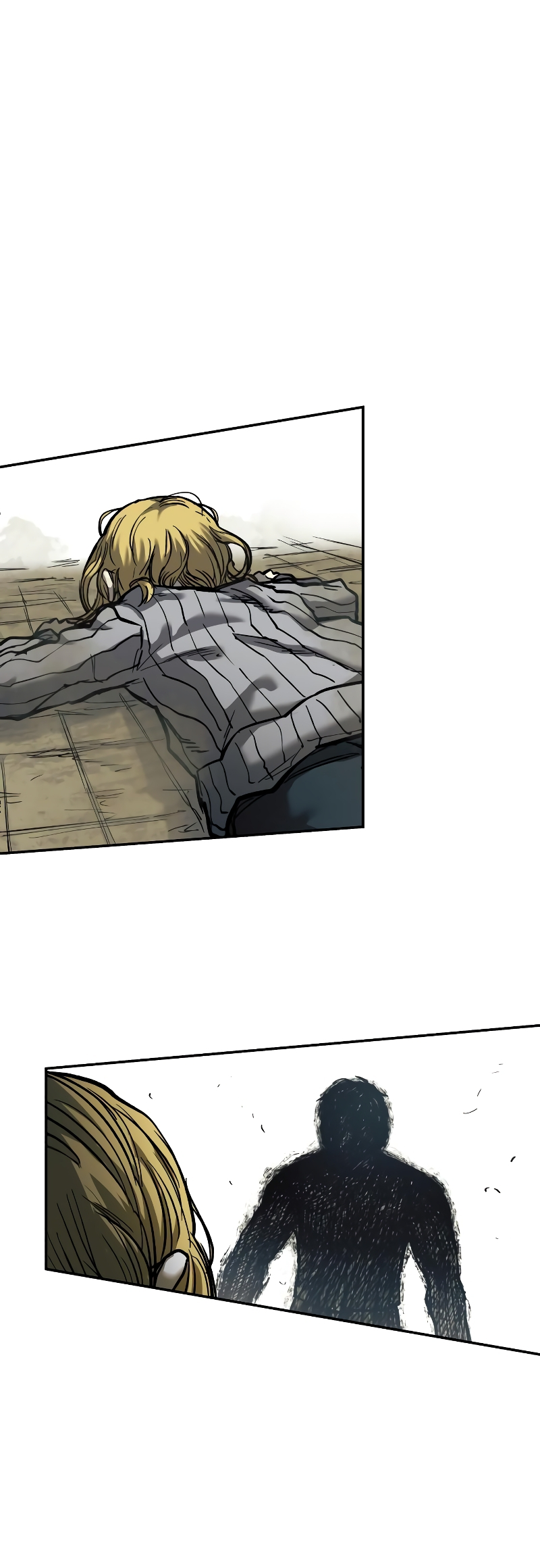 Page 34 of Chapter 19