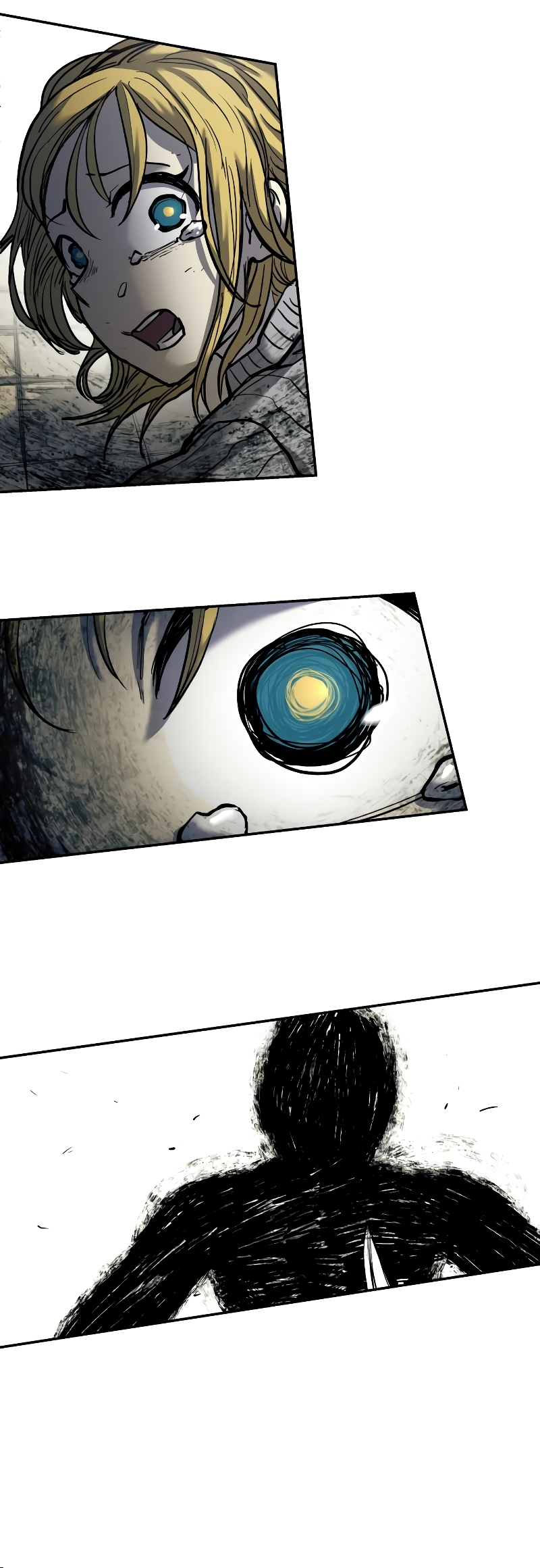 Page 35 of Chapter 19