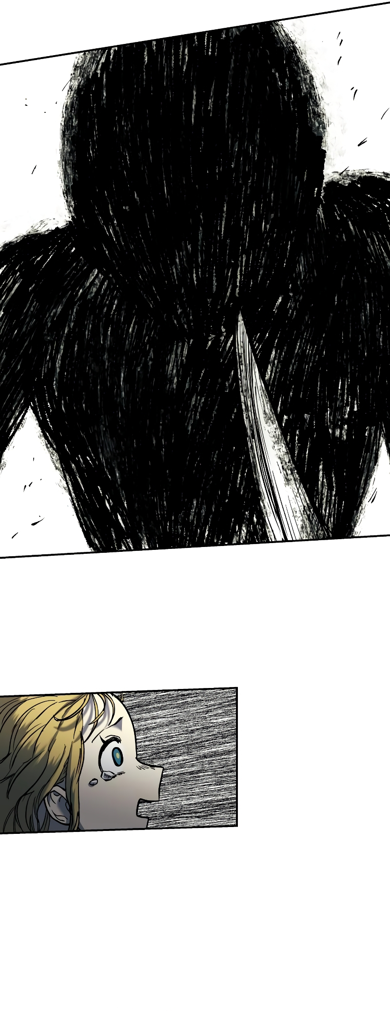 Page 36 of Chapter 19