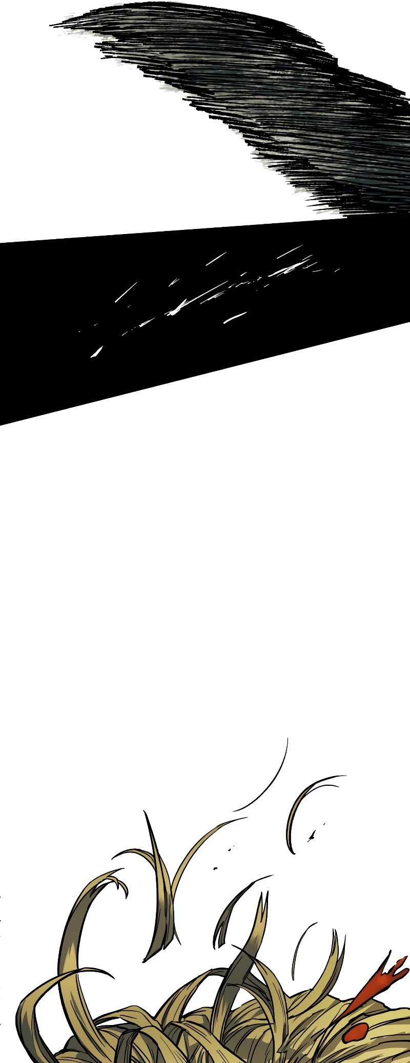 Page 37 of Chapter 19