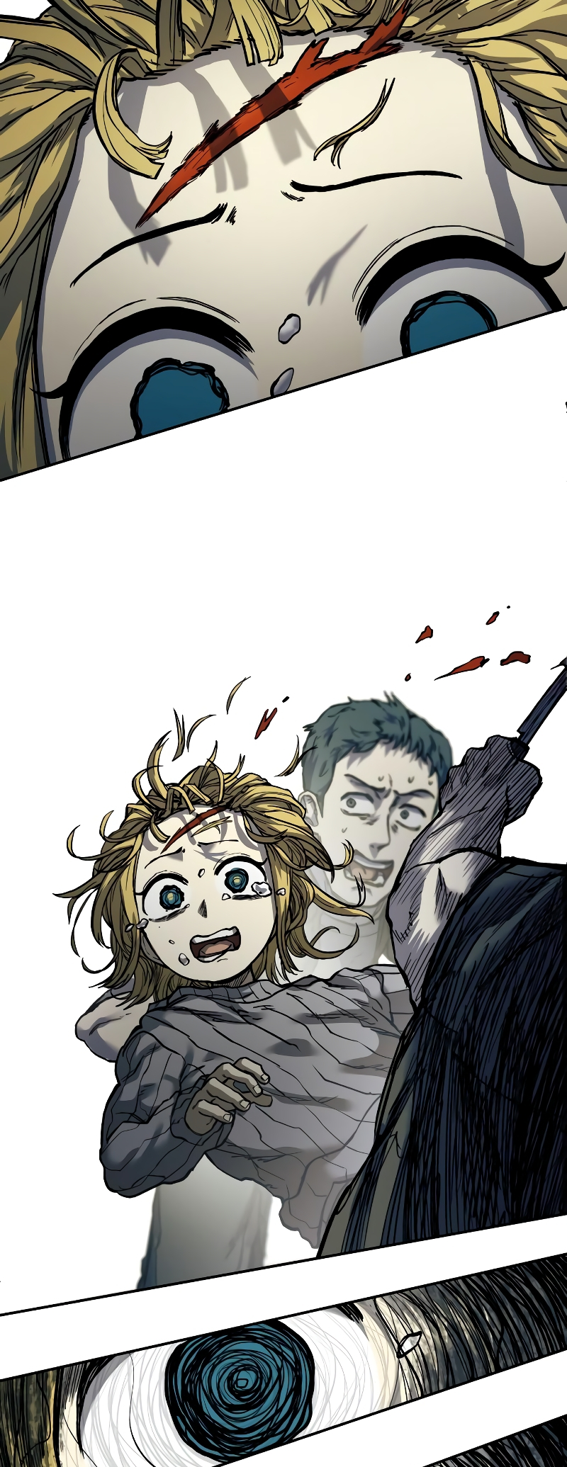 Page 38 of Chapter 19