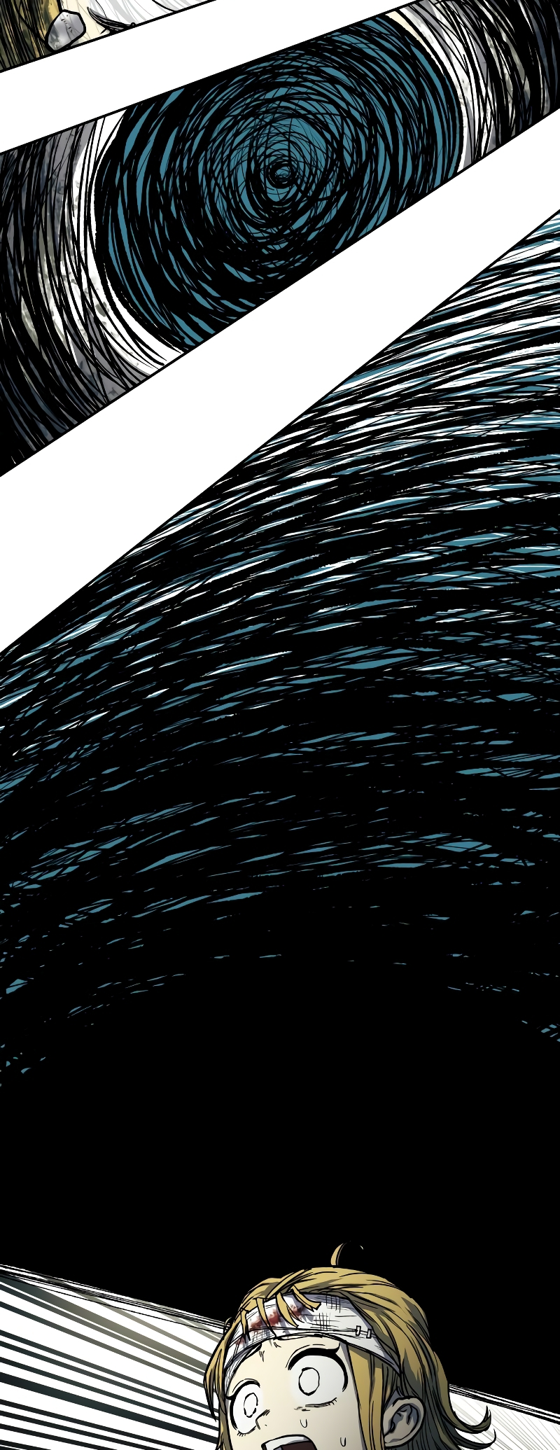 Page 39 of Chapter 19