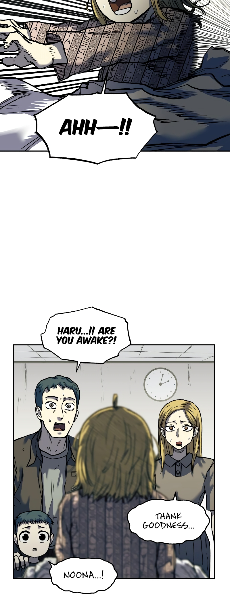 Page 40 of Chapter 19