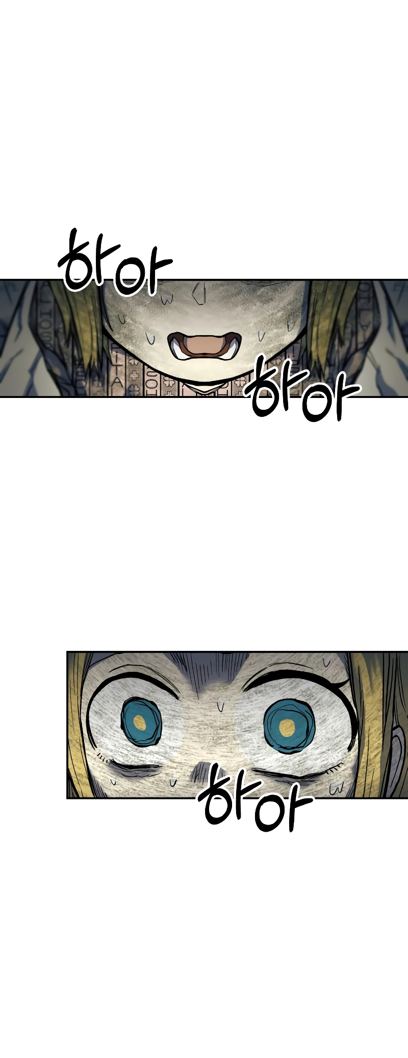 Page 41 of Chapter 19