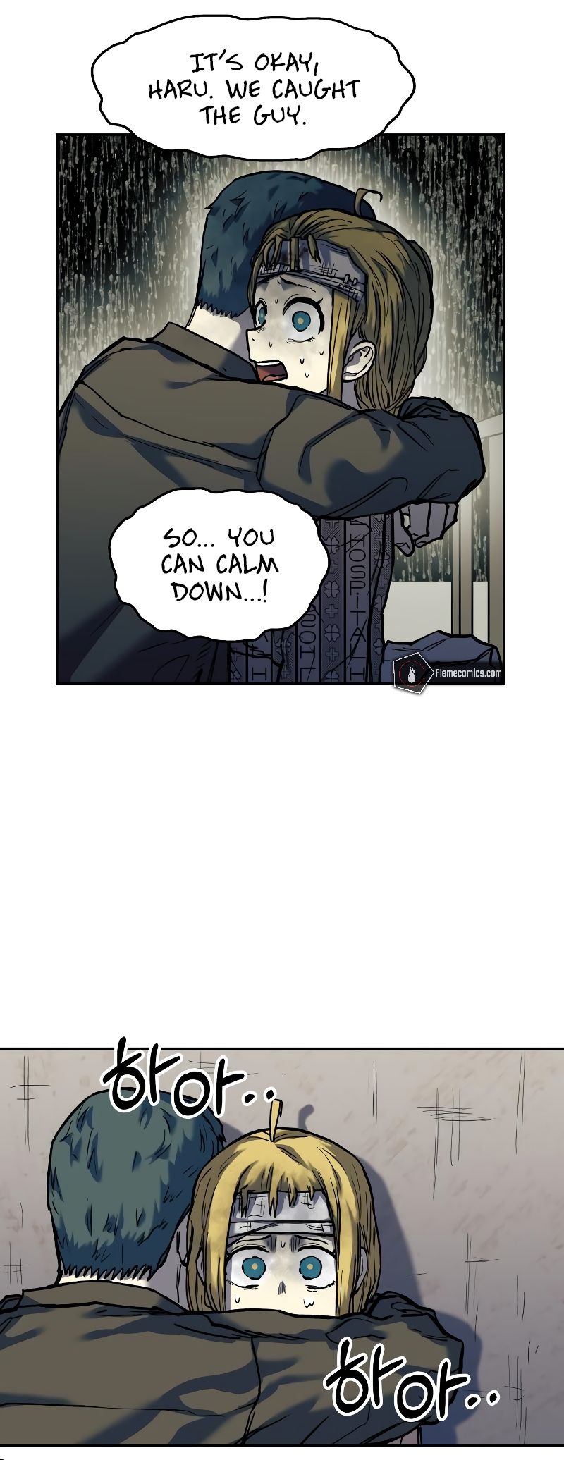 Page 42 of Chapter 19