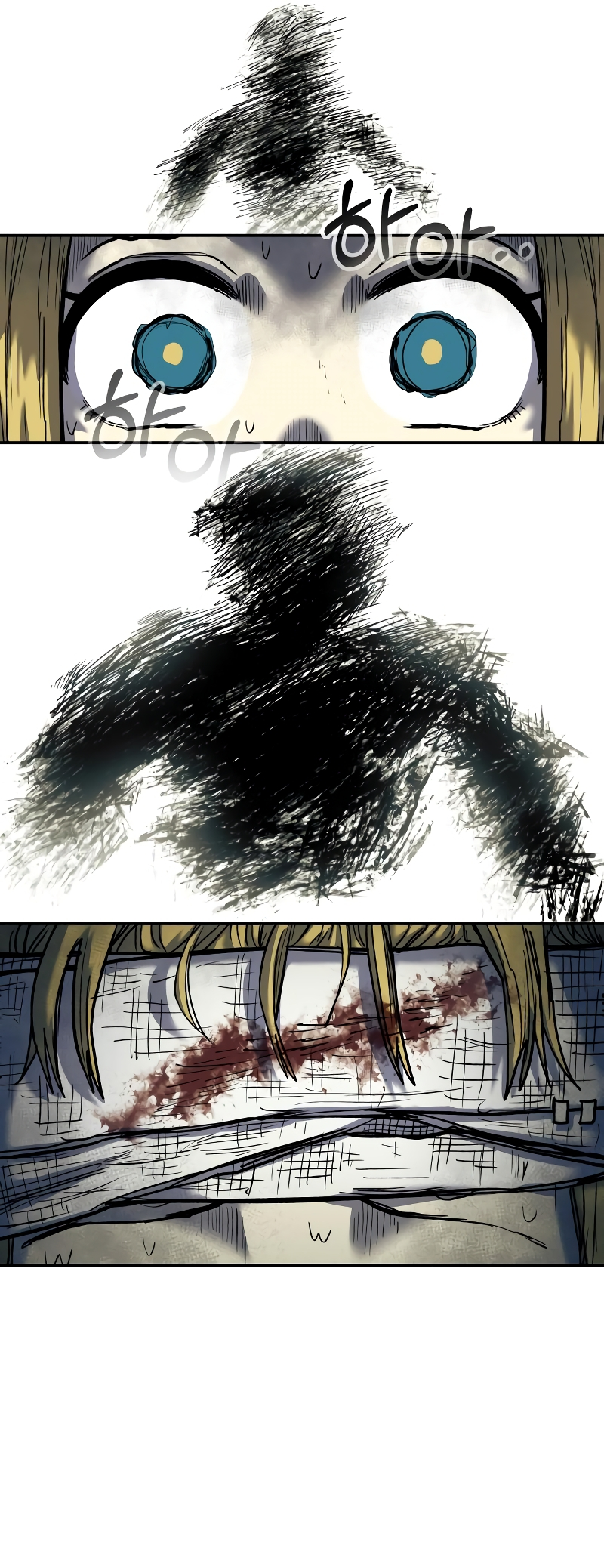 Page 43 of Chapter 19