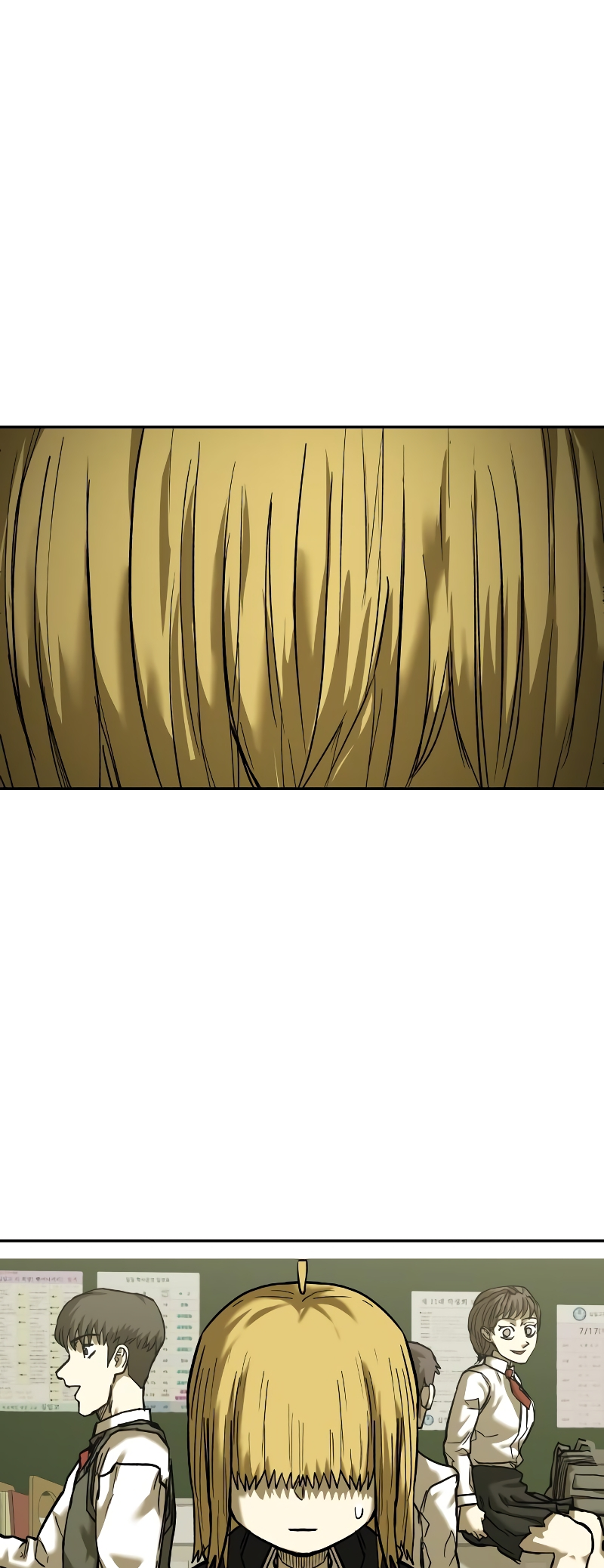 Page 44 of Chapter 19