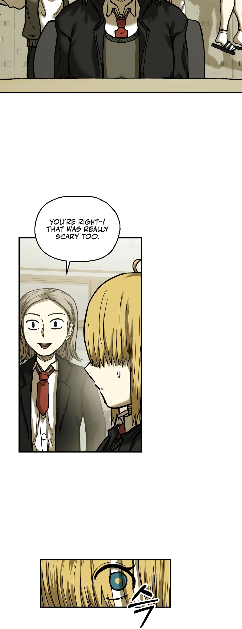 Page 45 of Chapter 19