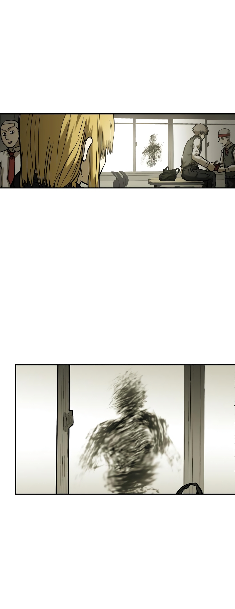 Page 46 of Chapter 19