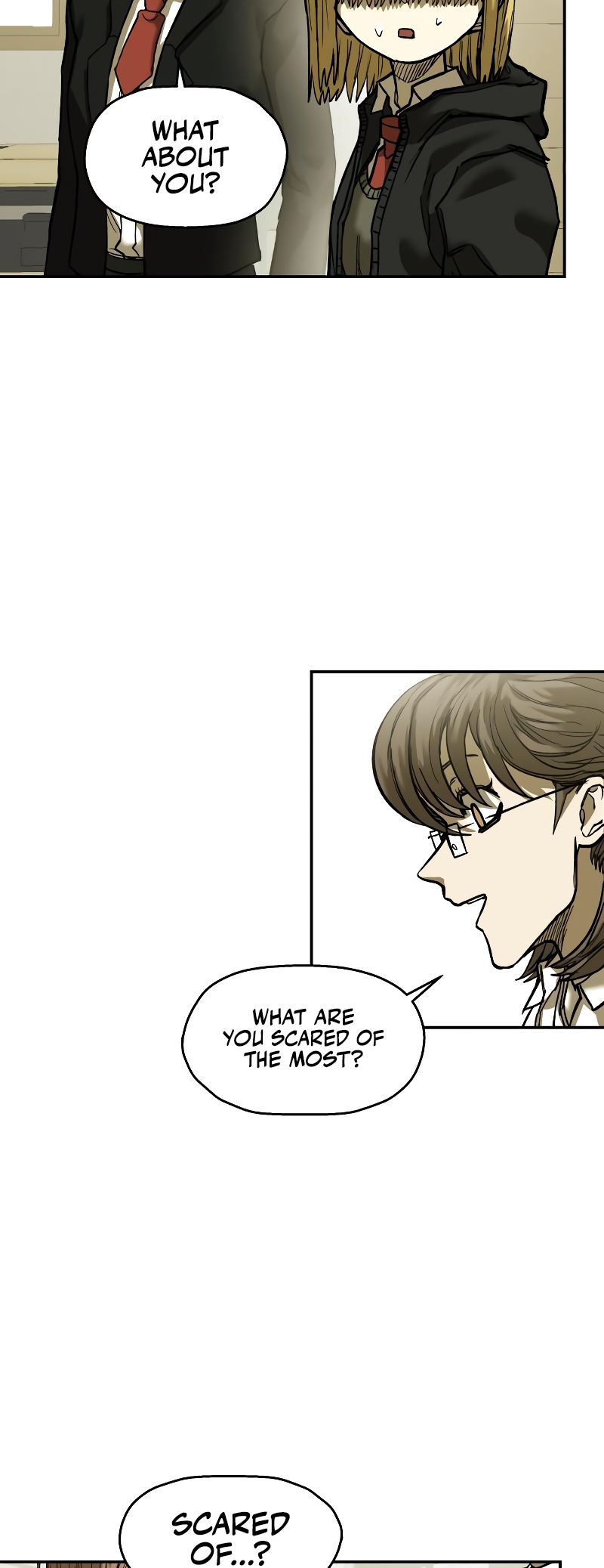 Page 48 of Chapter 19