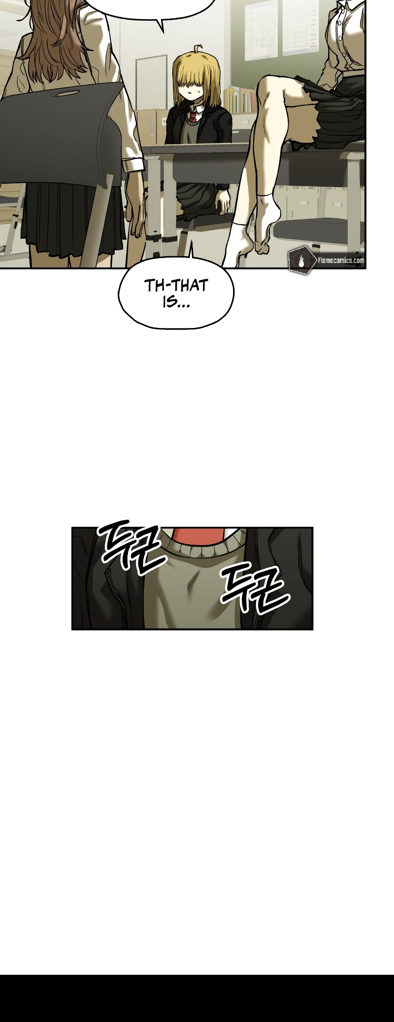 Page 49 of Chapter 19