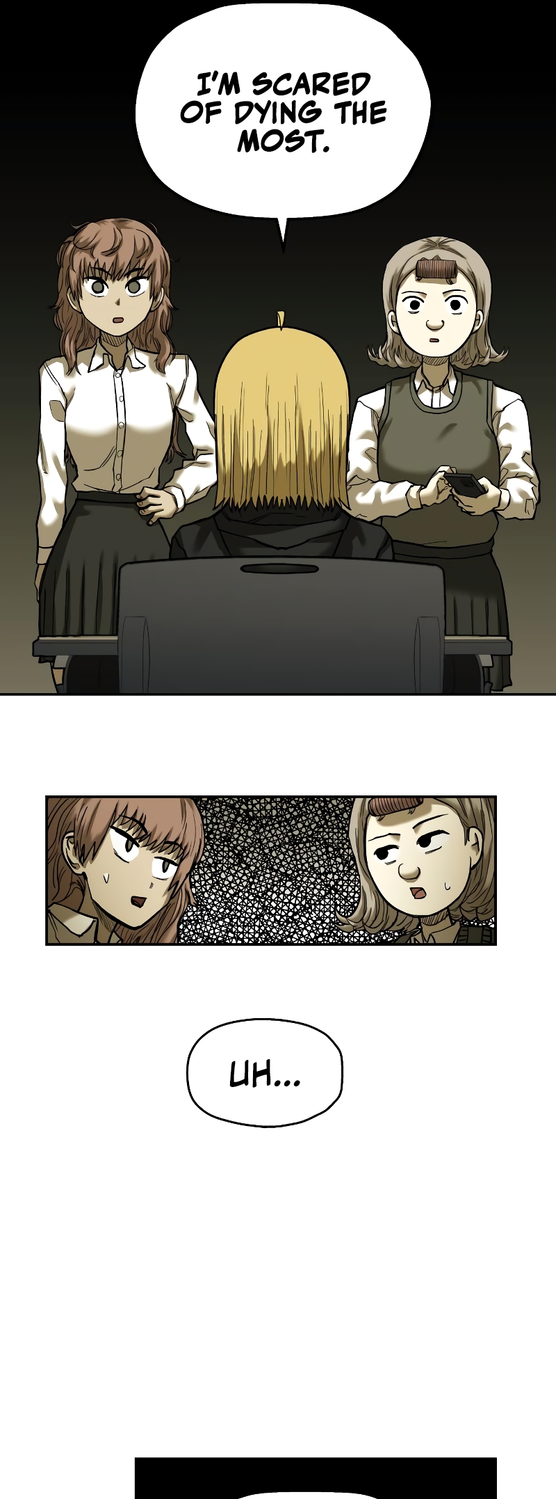 Page 50 of Chapter 19