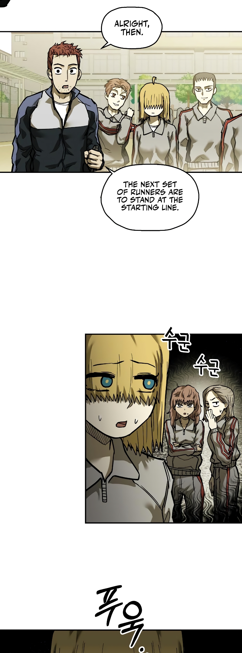 Page 52 of Chapter 19