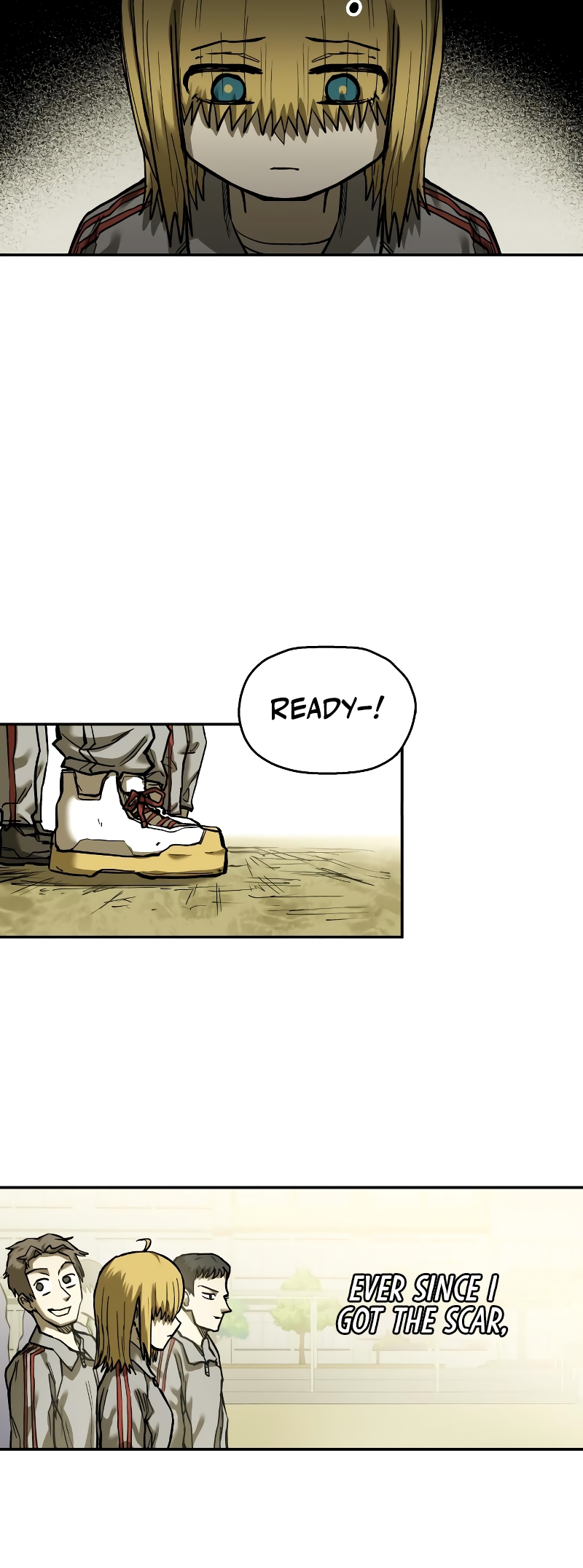 Page 53 of Chapter 19