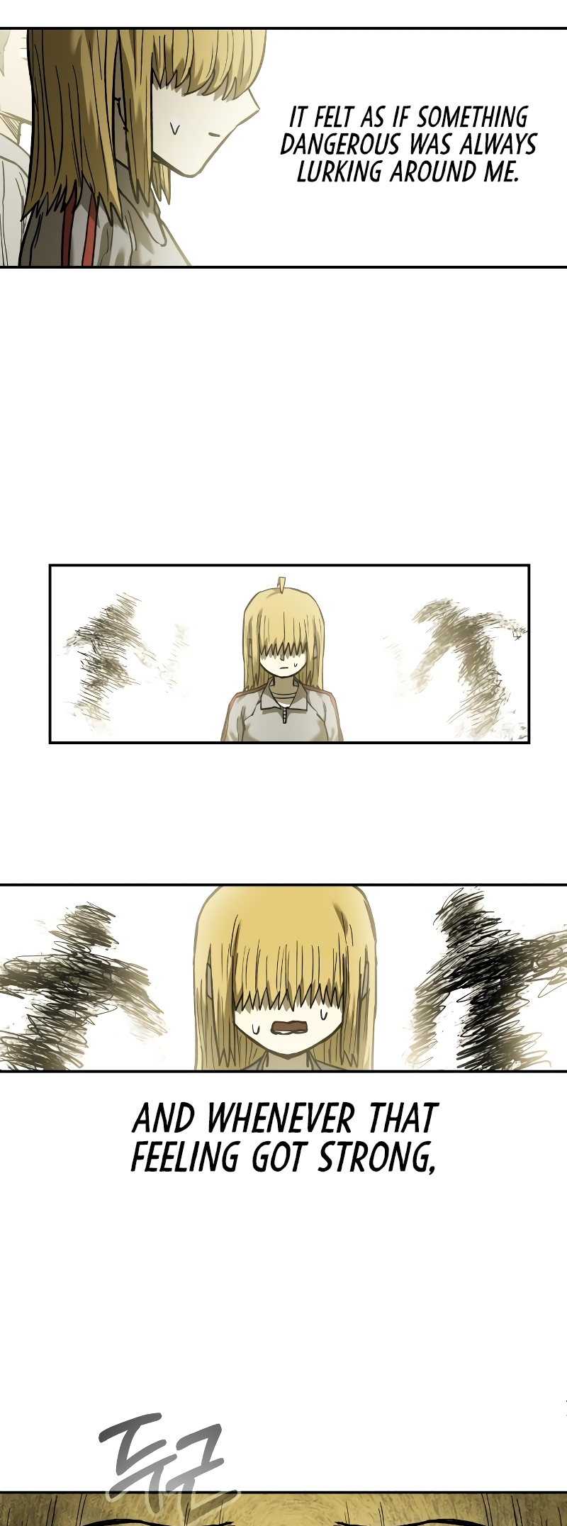 Page 54 of Chapter 19
