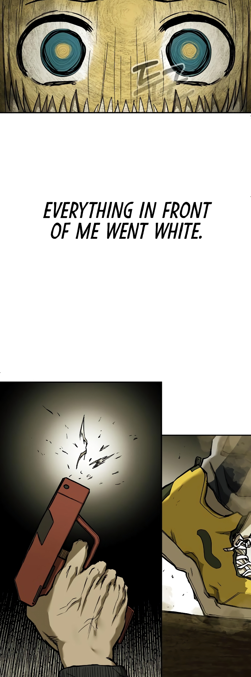 Page 55 of Chapter 19
