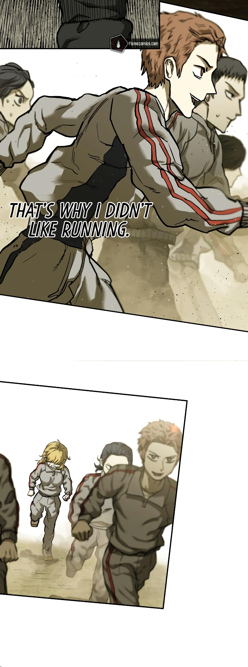 Page 56 of Chapter 19