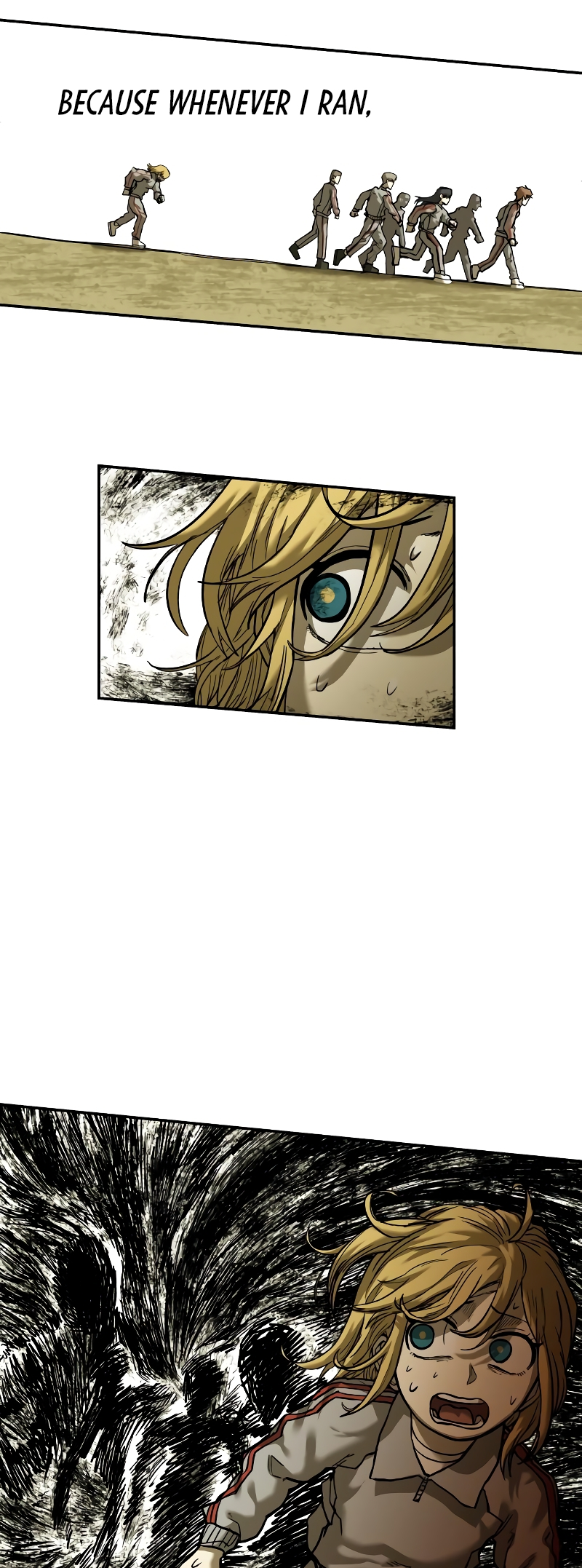 Page 57 of Chapter 19