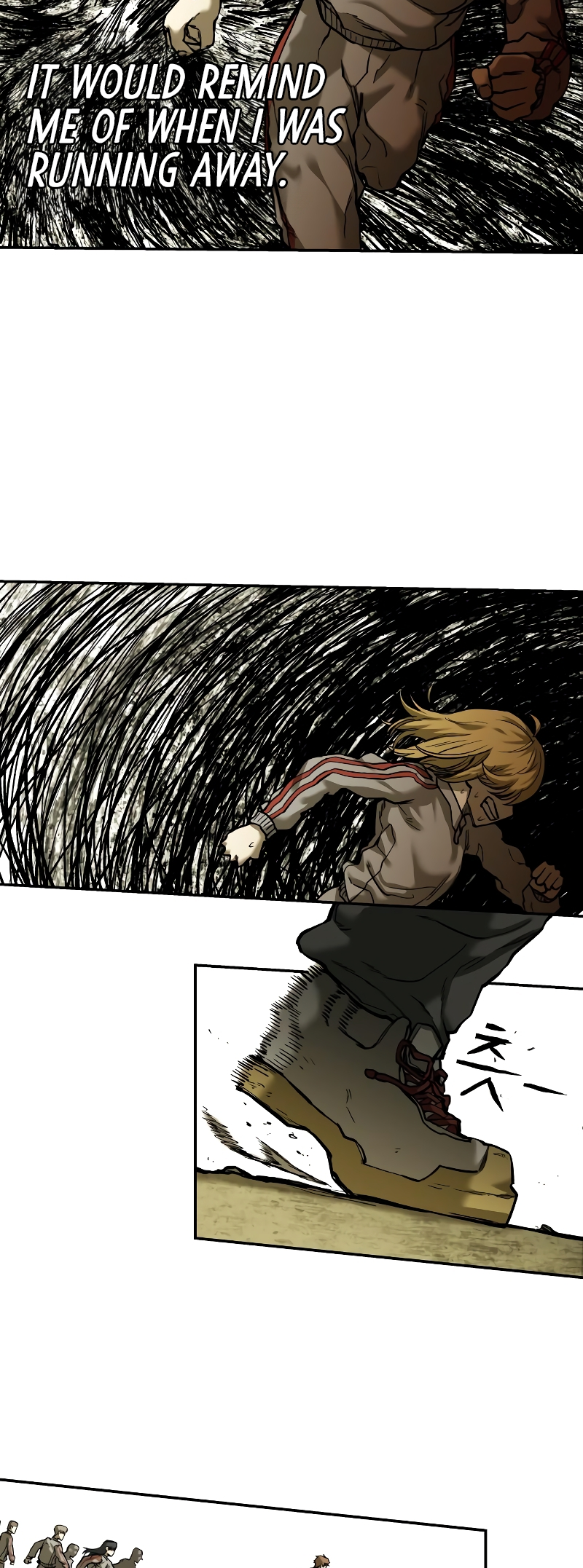 Page 58 of Chapter 19