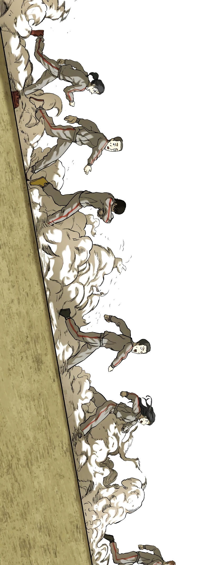 Page 60 of Chapter 19