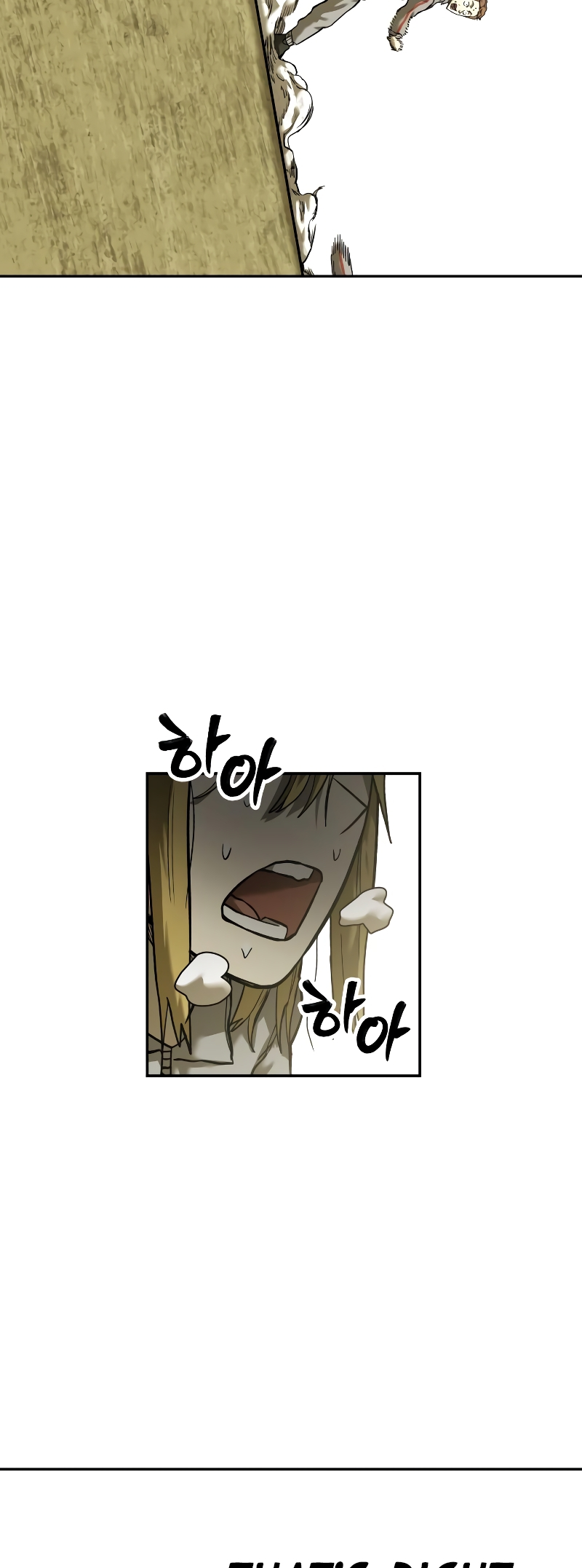 Page 61 of Chapter 19