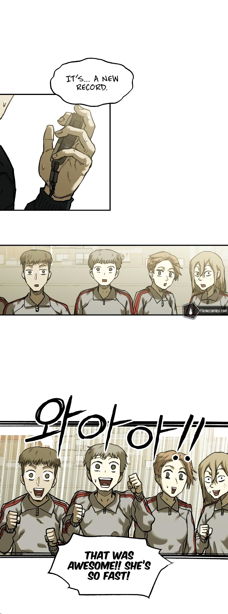 Page 63 of Chapter 19