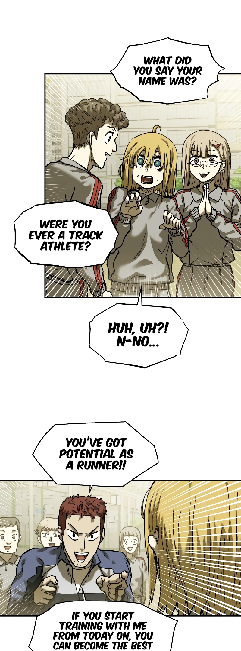 Page 64 of Chapter 19