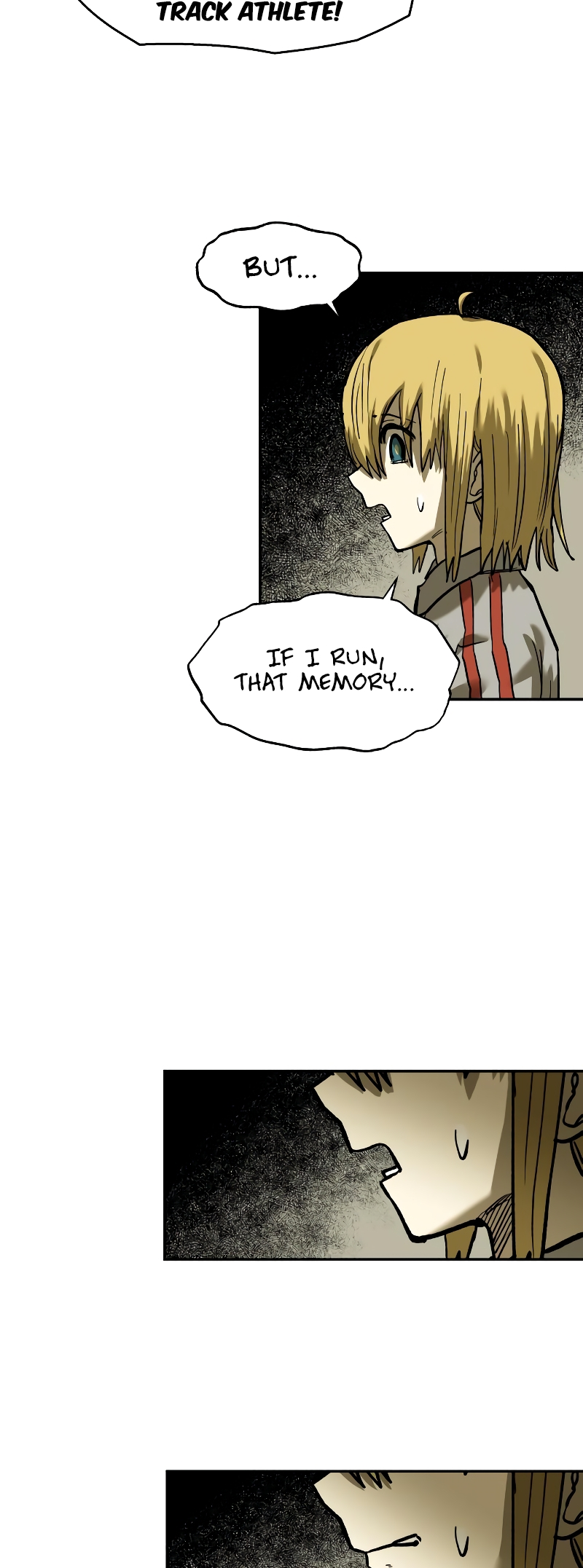 Page 65 of Chapter 19