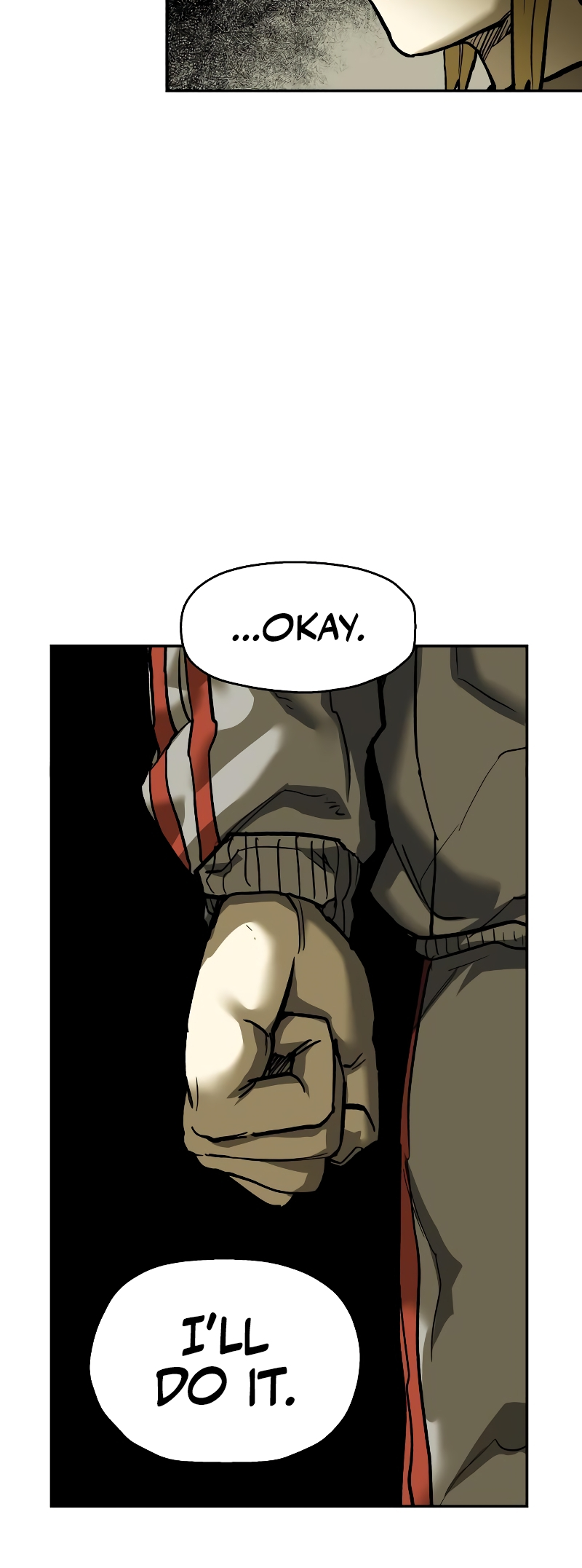 Page 66 of Chapter 19