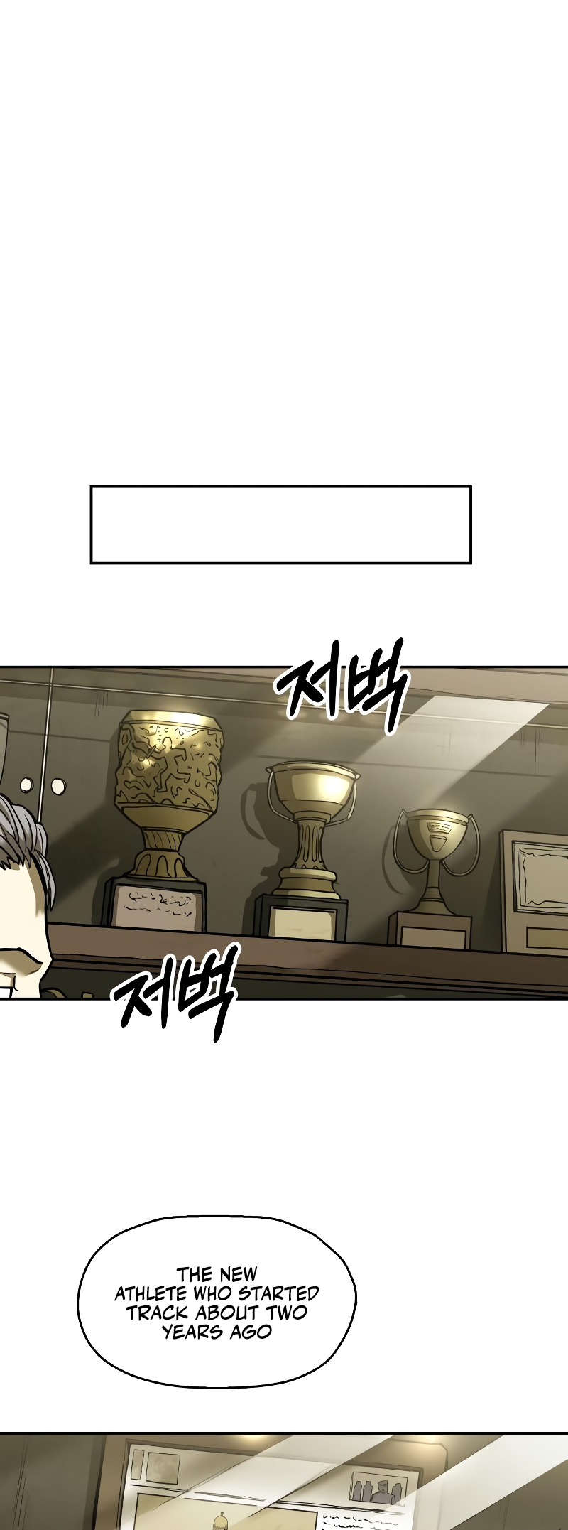 Page 67 of Chapter 19