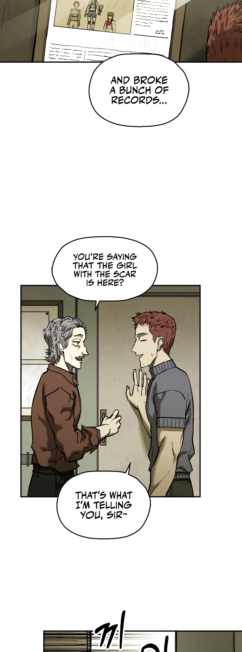 Page 68 of Chapter 19