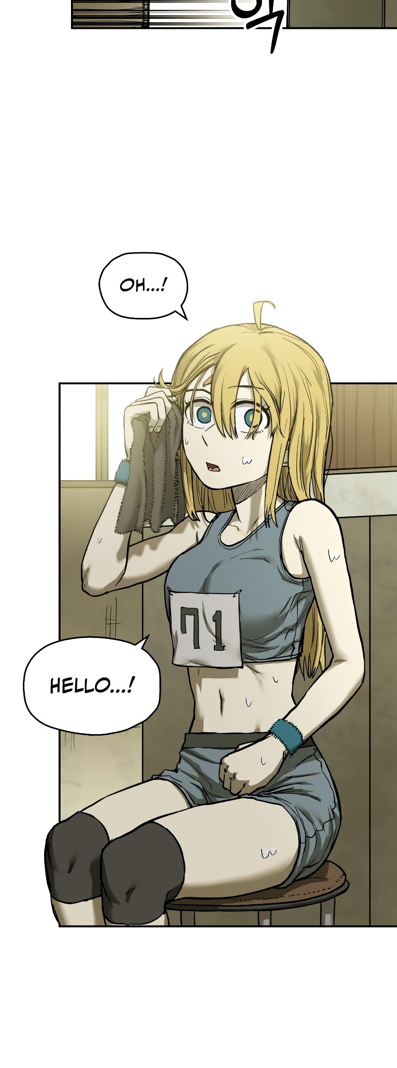 Page 69 of Chapter 19