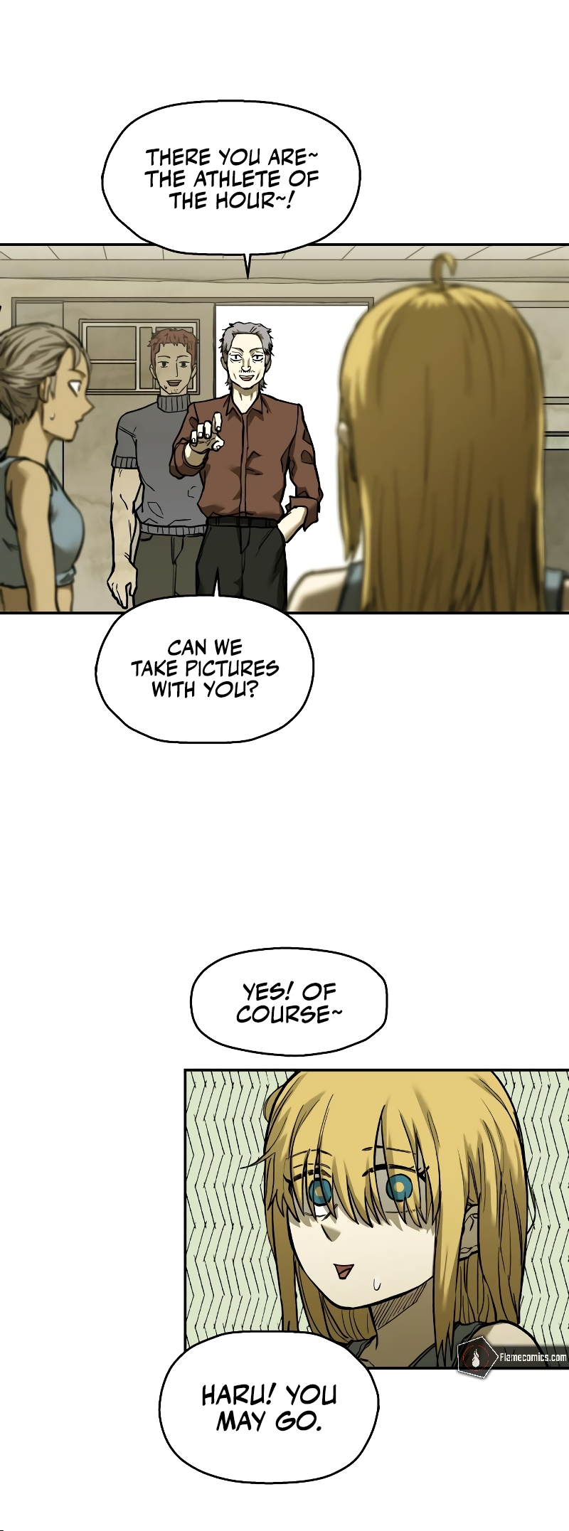 Page 70 of Chapter 19