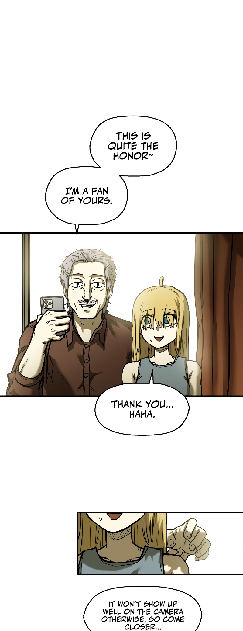 Page 71 of Chapter 19