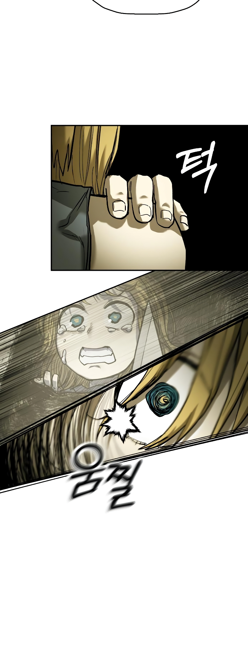 Page 72 of Chapter 19