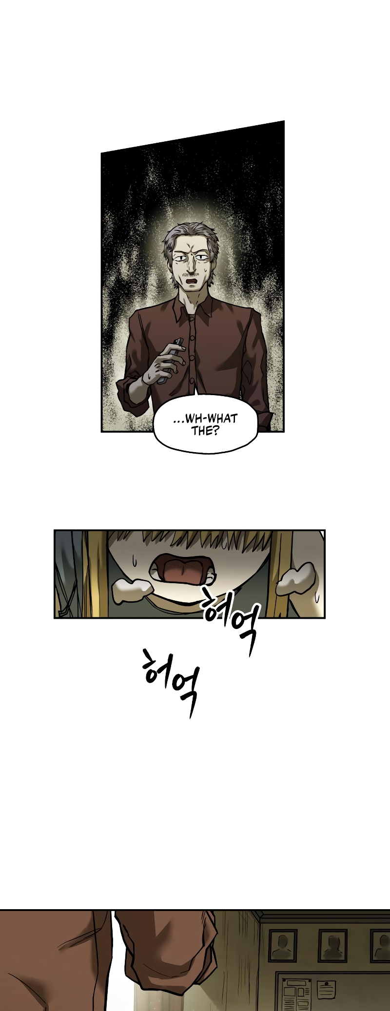Page 73 of Chapter 19
