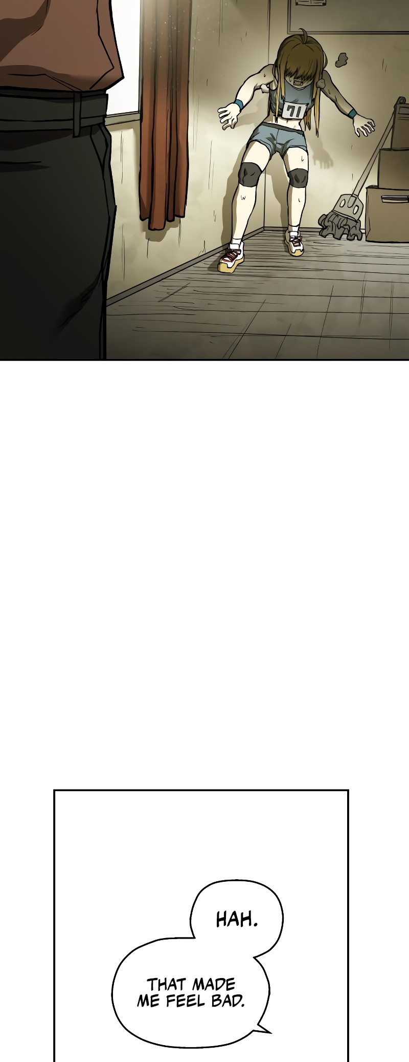 Page 74 of Chapter 19