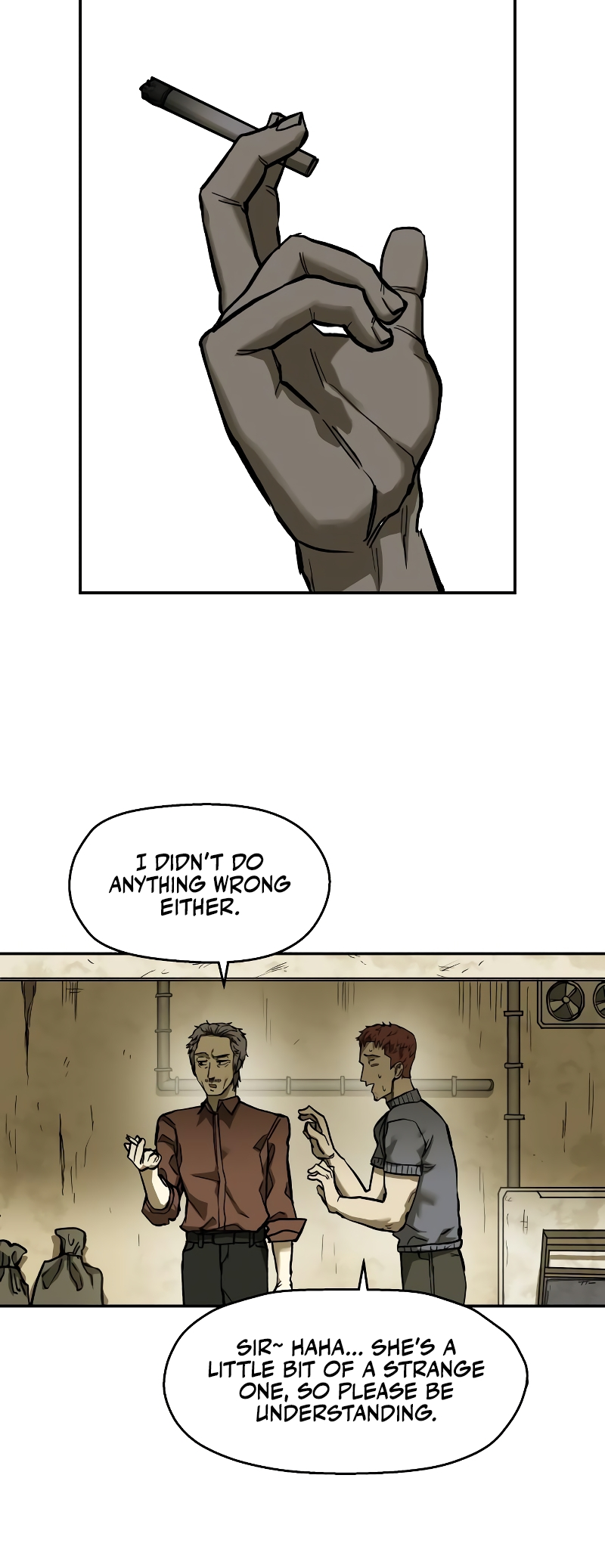 Page 75 of Chapter 19