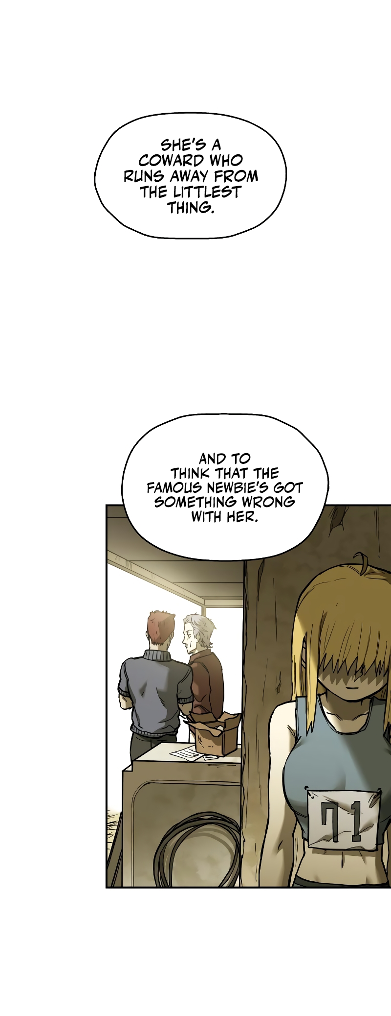 Page 76 of Chapter 19